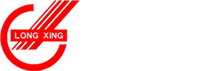 張店明吉彎管廠